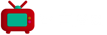 常熟賽芙蓉纖維制品有限公司|丙綸短纖|PP短纖|丙綸短纖維|功能丙綸短纖維|滌綸短纖